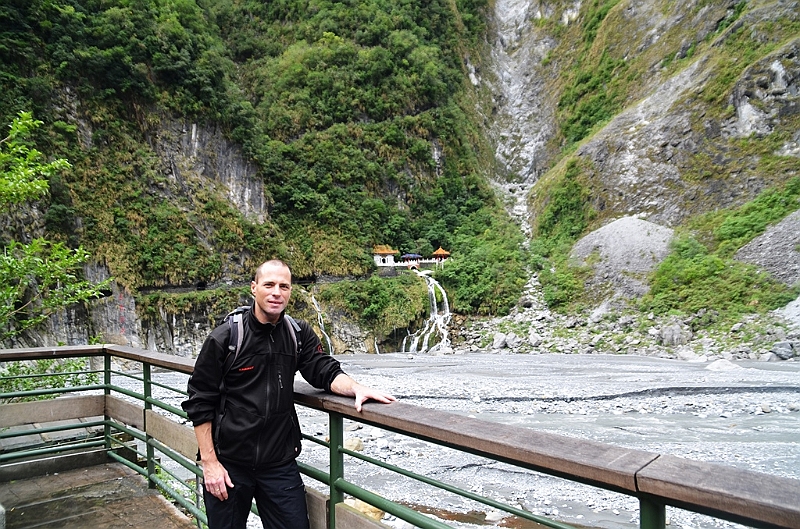 268_Taiwan_Taroko_National_Park_Privat.JPG