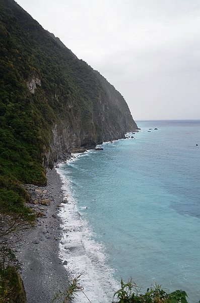 282_Taiwan_Taroko_National_Park.JPG