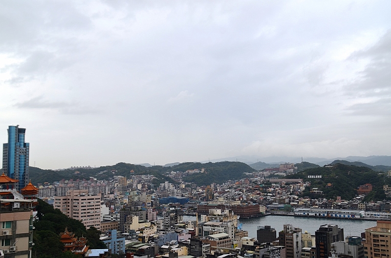 296_Taiwan_Keelung.JPG