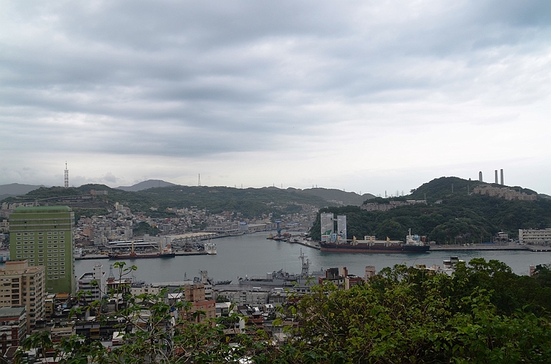 297_Taiwan_Keelung.JPG