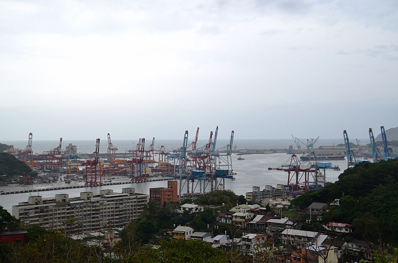 298_Taiwan_Keelung.JPG