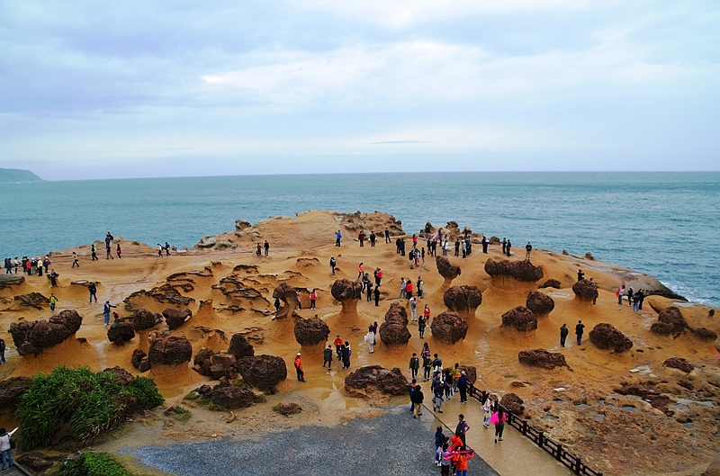 303_Taiwan_Yehliu_Geopark.JPG