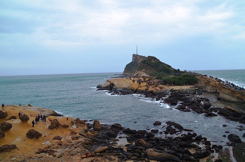 304_Taiwan_Yehliu_Geopark.JPG