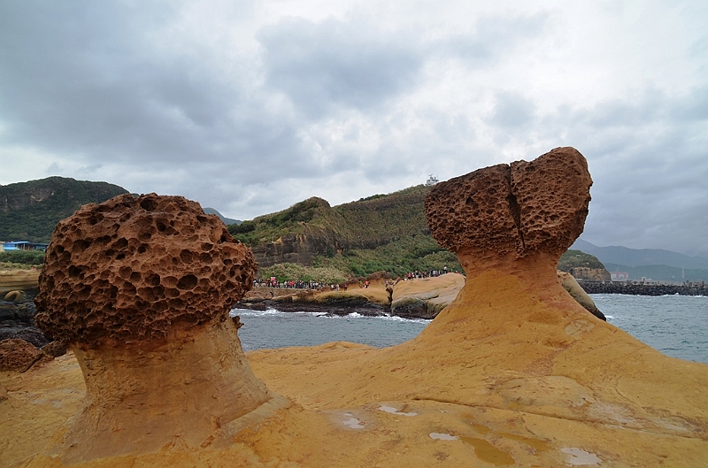 317_Taiwan_Yehliu_Geopark.JPG