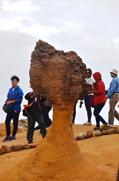 321_Taiwan_Yehliu_Geopark.JPG