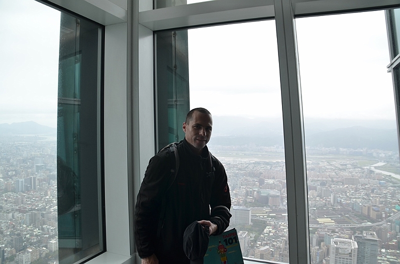 339_Taiwan_Taipei101_Privat.JPG