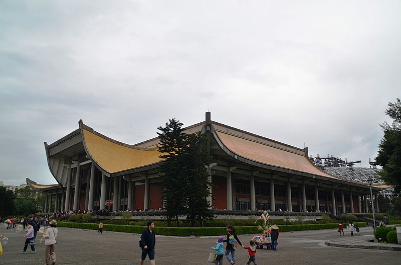 347_Taiwan_Taipei_Sun_Yat_sen_Memorial_Hall.JPG