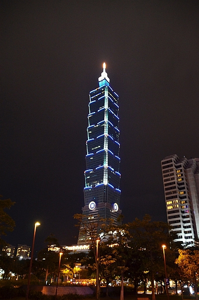 354_Taiwan_Taipei101.JPG