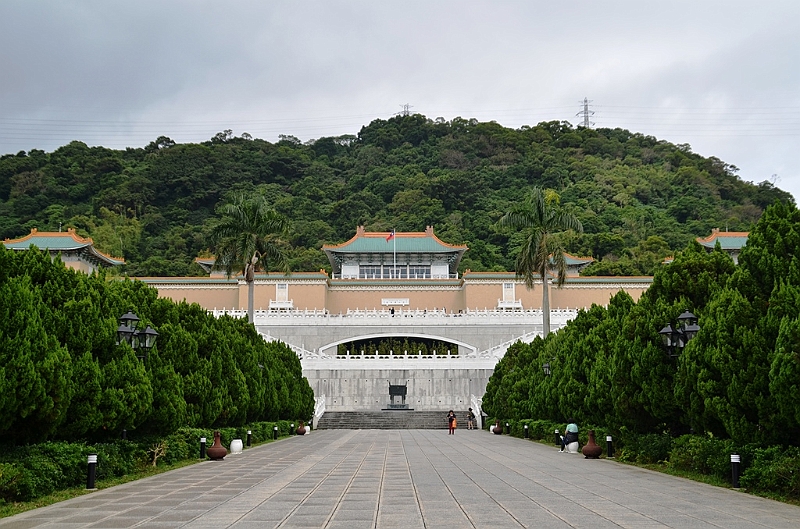 365_Taiwan_Taipei_National_Palace_Museum.JPG