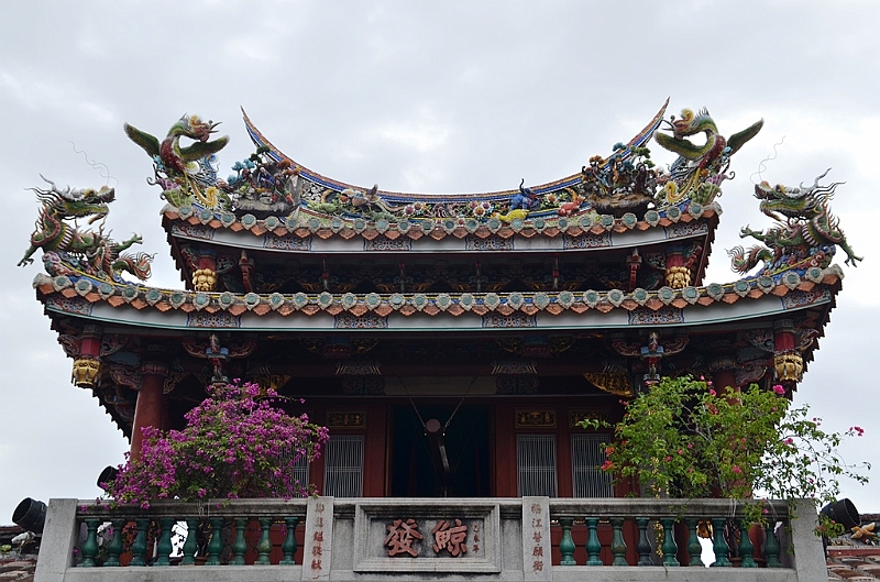 385_Taiwan_Taipei_Baoan_Temple.JPG