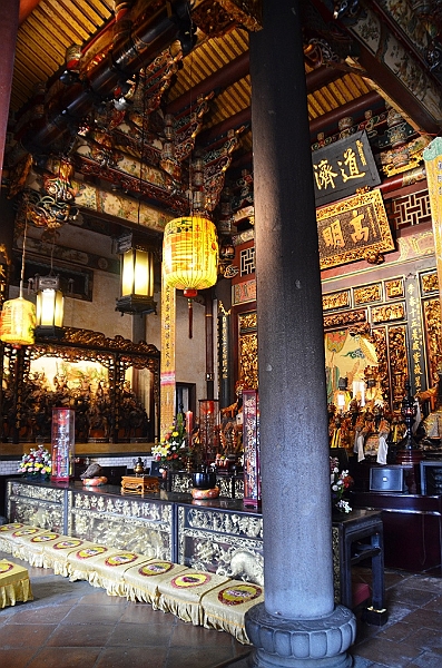 386_Taiwan_Taipei_Baoan_Temple.JPG