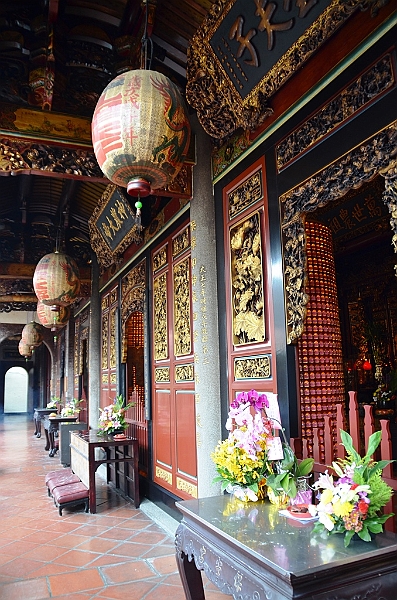 388_Taiwan_Taipei_Baoan_Temple.JPG