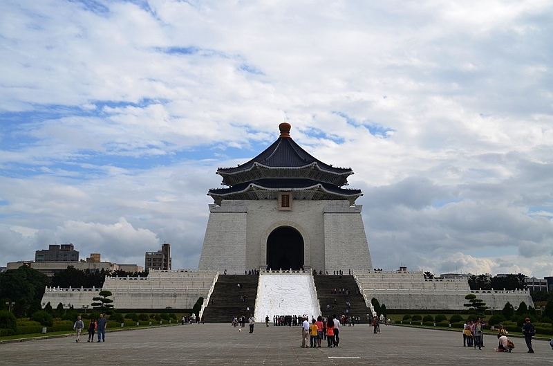 401_Taiwan_Taipei_Chiang_Kai_shek_Memorial_Hall.JPG