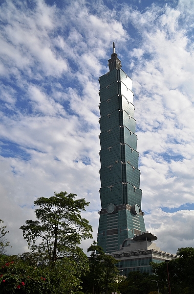 412_Taiwan_Taipei101.JPG