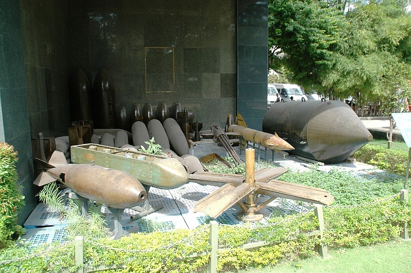 020_Vietnam_Ho_Chi_Minh_City_War_Remnants_Museum.JPG