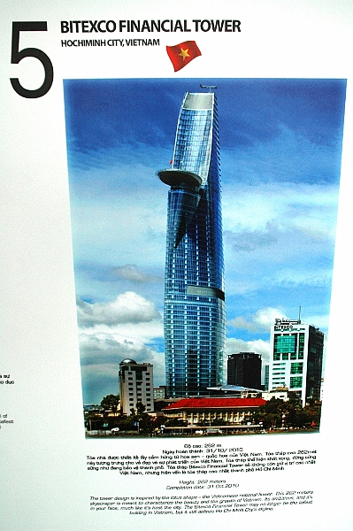 034_Vietnam_Ho_Chi_Minh_City_Bitexco_Financial_Tower.JPG