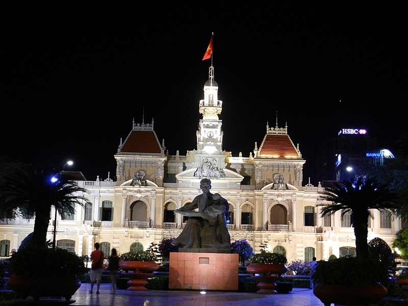 039_Vietnam_Ho_Chi_Minh_City_Rathaus.JPG - 