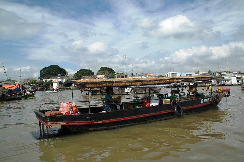 043_Vietnam_Mekong_River_Tour.JPG