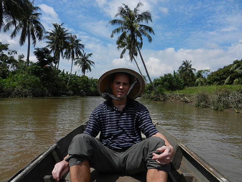 054_Vietnam_Mekong_River_Tour_Privat.JPG - 