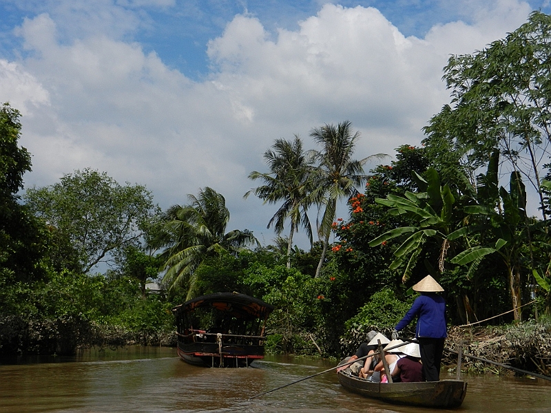 056_Vietnam_Mekong_River_Tour.JPG - 