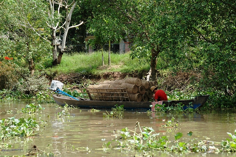 058_Vietnam_Mekong_River_Tour.JPG