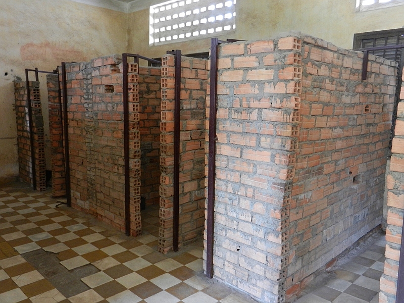 068_Cambodia_Phnom_Penh_Toul_Sleng_Prison.JPG - 