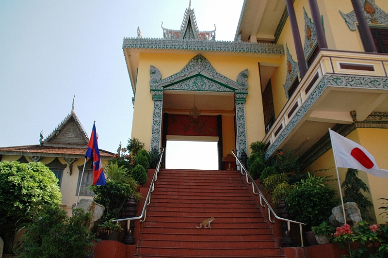 107_Cambodia_Phnom_Penh.JPG