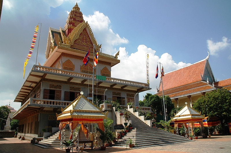 108_Cambodia_Phnom_Penh.JPG
