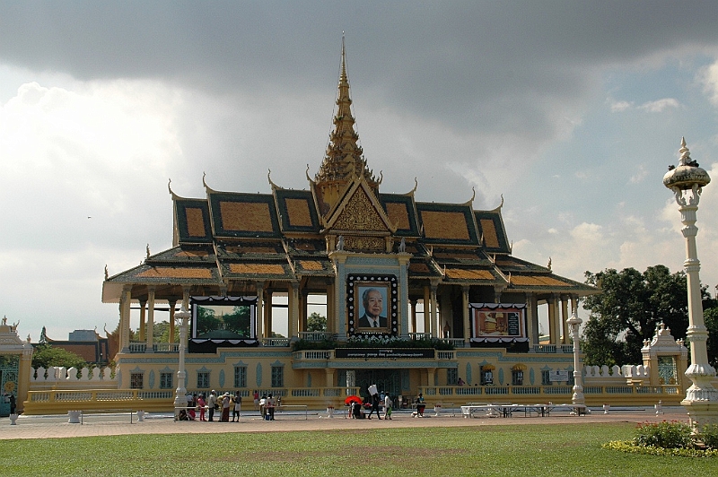 109_Cambodia_Phnom_Penh_Royal_Palace.JPG