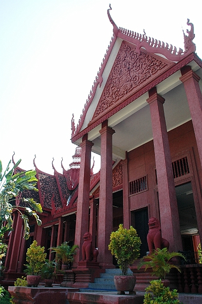 115_Cambodia_Phnom_Penh_National_Museum.JPG