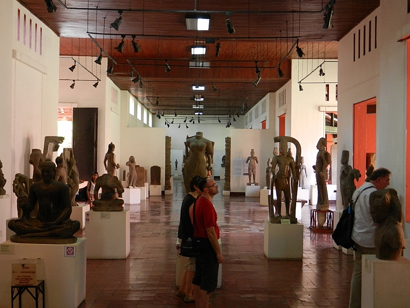 117_Cambodia_Phnom_Penh_National_Museum.JPG - 