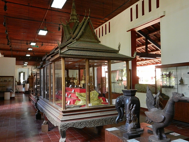 122_Cambodia_Phnom_Penh_National_Museum.JPG - 