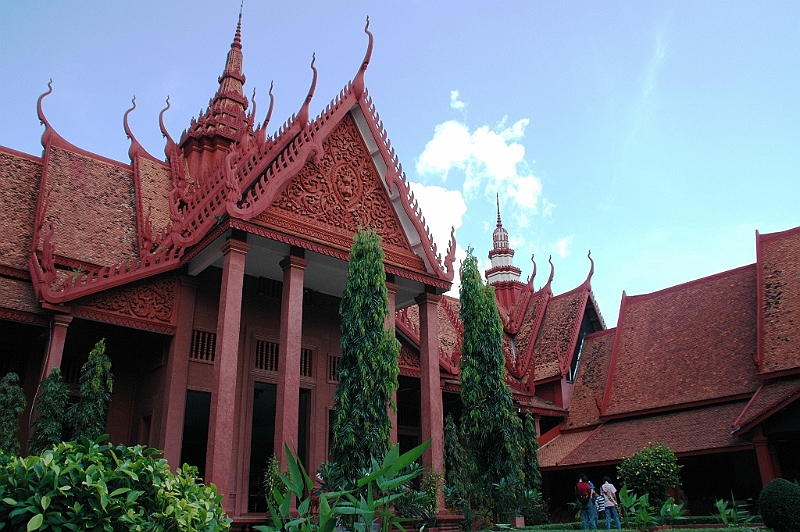 125_Cambodia_Phnom_Penh_National_Museum.JPG