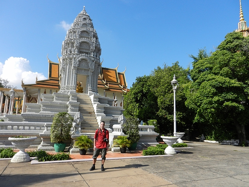135_Cambodia_Phnom_Penh_Silver_Pagoda.JPG - 