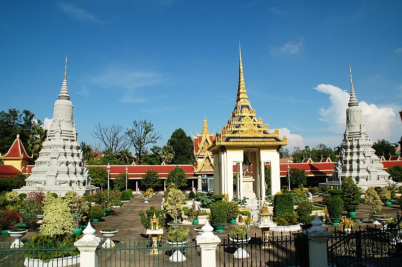 144_Cambodia_Phnom_Penh_Silver_Pagoda.JPG