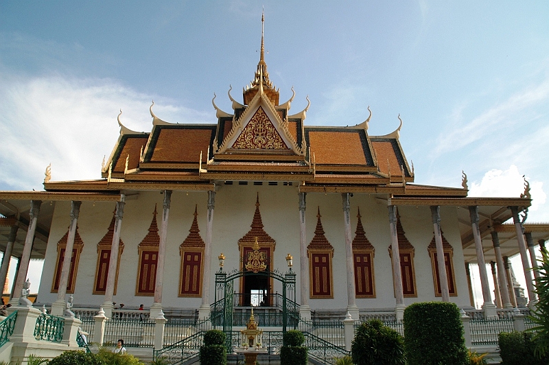 148_Cambodia_Phnom_Penh_Silver_Pagoda.JPG
