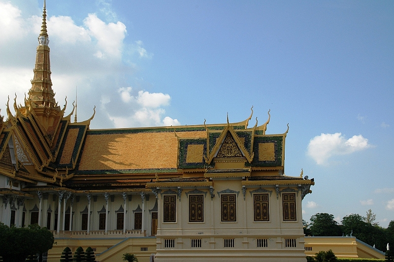 149_Cambodia_Phnom_Penh_Royal_Palace.JPG