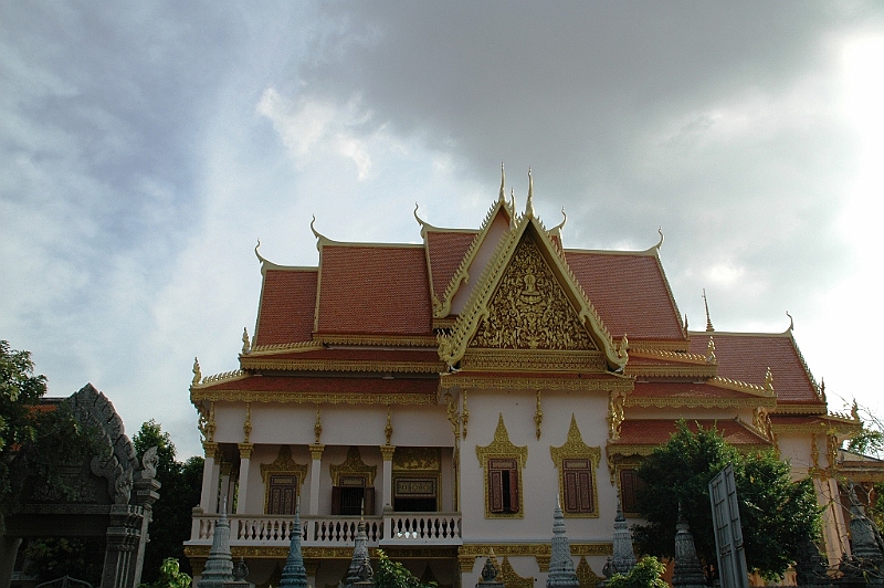 157_Cambodia_Phnom_Penh.JPG