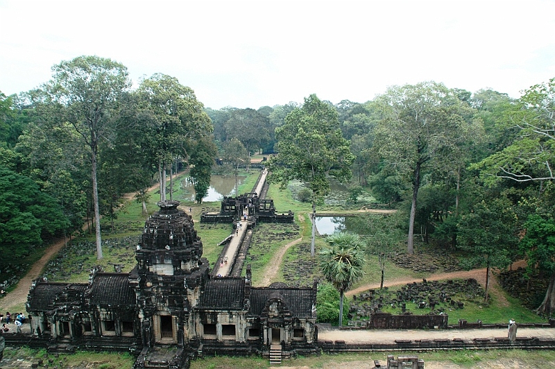 201_Cambodia_Angkor_Thom_Aera.JPG