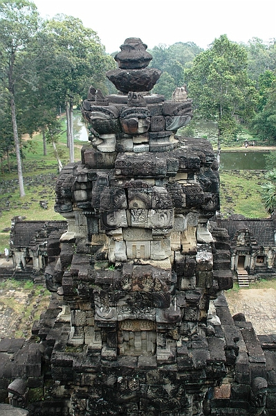 202_Cambodia_Angkor_Thom_Aera.JPG