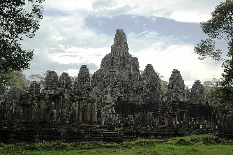 204_Cambodia_Angkor_Thom_Aera.JPG