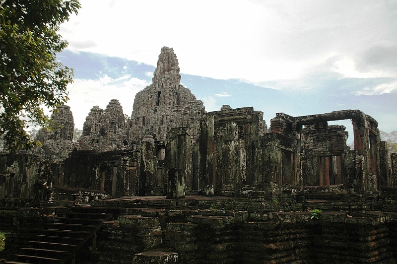 205_Cambodia_Angkor_Thom_Aera.JPG