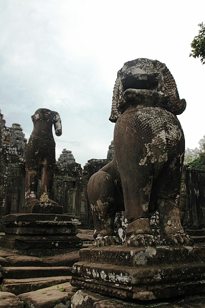 206_Cambodia_Angkor_Thom_Aera.JPG