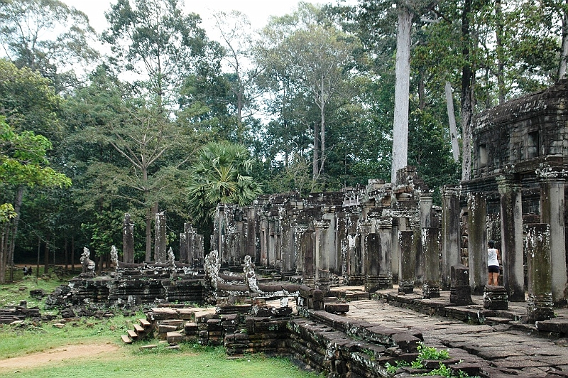 208_Cambodia_Angkor_Thom_Aera.JPG