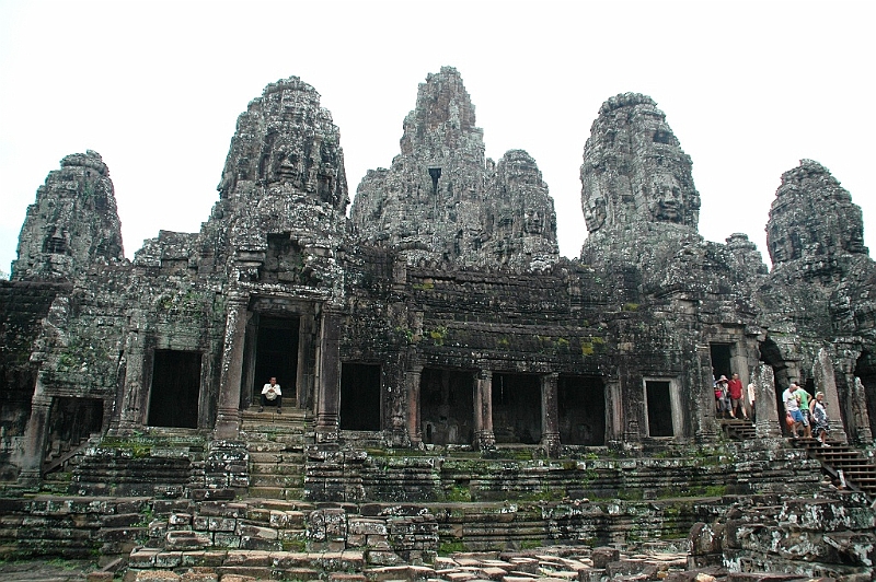 209_Cambodia_Angkor_Thom_Aera.JPG
