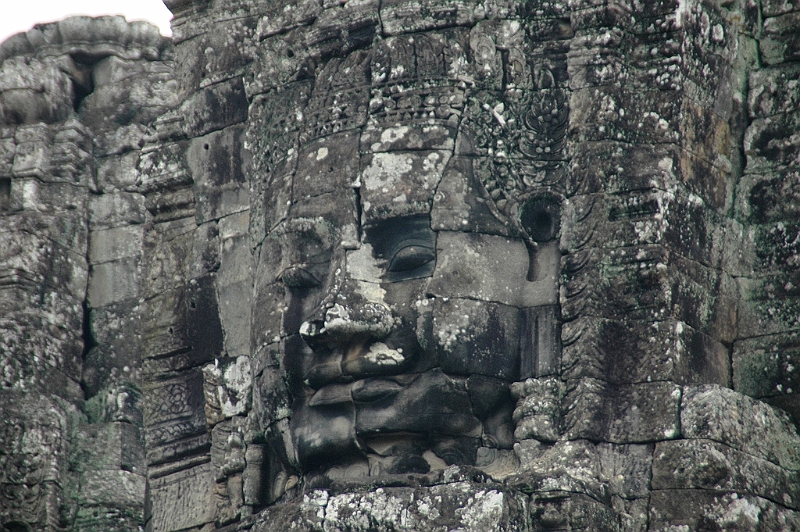 210_Cambodia_Angkor_Thom_Aera.JPG