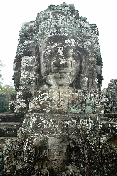 211_Cambodia_Angkor_Thom_Aera.JPG