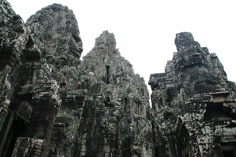 212_Cambodia_Angkor_Thom_Aera.JPG