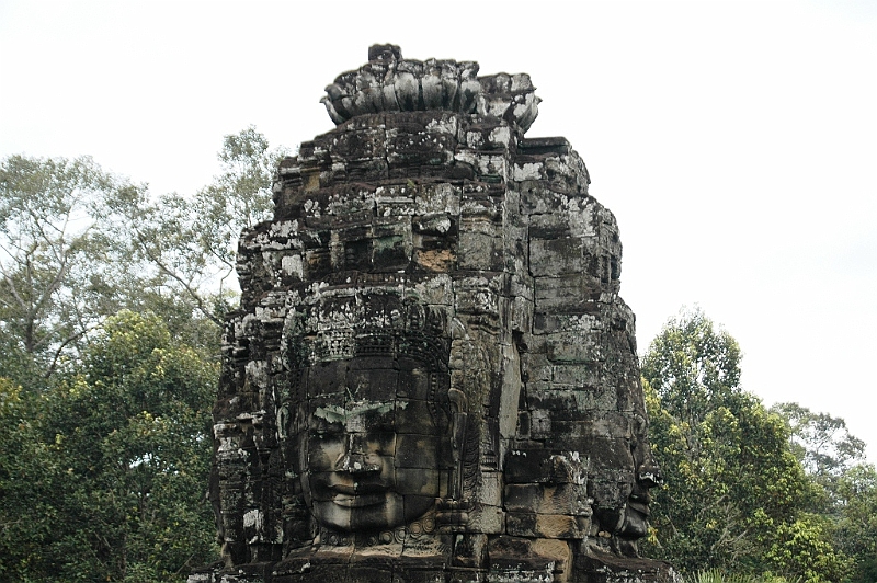 213_Cambodia_Angkor_Thom_Aera.JPG