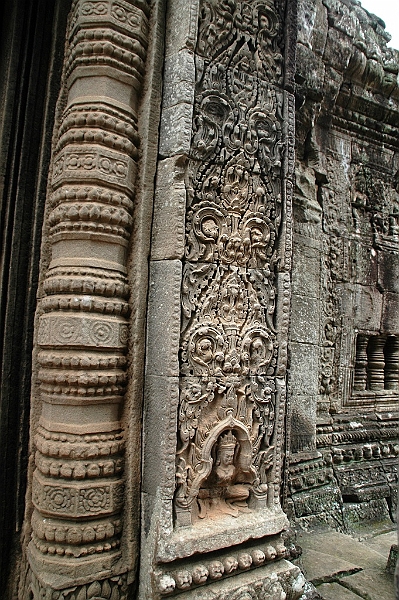 215_Cambodia_Angkor_Thom_Aera.JPG